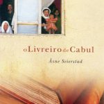 O livreiro de Cabul: o premiado relato sobre a vida afegã